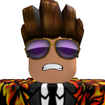 @ddofke