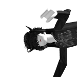 @qquueekk