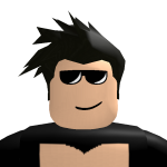 @snakebloxkings