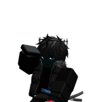 @dragon_master568123
