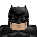 @bryanplays13jr
