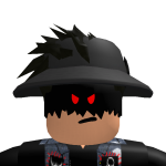 @aboods10009
