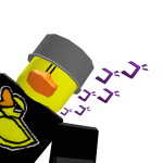 @puppetmaster11511
