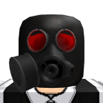 @zedzombie1568