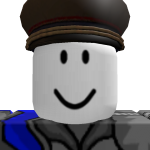 @ProgramSoldier