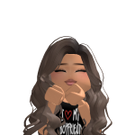 @nevejohnston