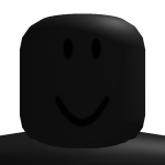 @PR0XI1