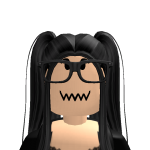 @IlikeRoblox744