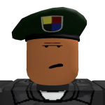 @hotmarine