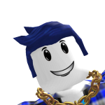 Mario03Sonic11
