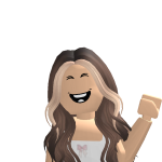 @tinsavery