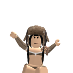 @alextheoggoat
