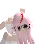 @roblox_user_1663209222