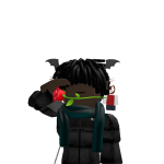 @Guest1_Guest11