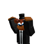 @pongo_catss