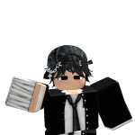 Alom18ProGamer's avatar