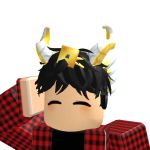 @RobloxHelpBot878