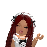 @lacedheaqrt