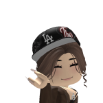 @MuffytheSloth