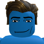 @CyclicGeometryDash