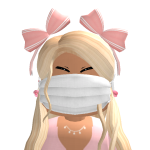 @alourvila_yt