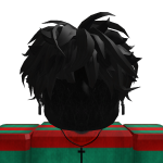 @center_fly345