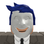@Dailyplex