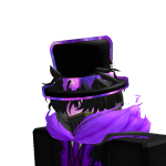 @slime_boygaming123