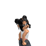 @lovelyxdior