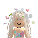 @luhvfairynada