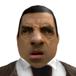 @ALLHACKME
