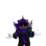 @mkboyplays10