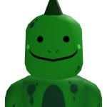 @Sharkdriven123