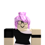@Lolz_Goob