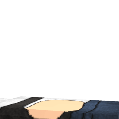 asurasmorgue