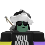 @candymasterxD