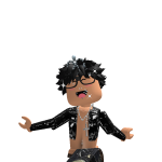 @HAT3POT1ONS