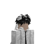 @DrizzMcNizz2442
