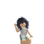 @SOYFADEPRO