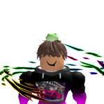 @OBV1C4MXOX