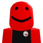 @sparta123