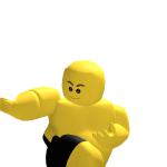 @masteromg1210
