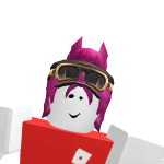 @De4dlySpicy1cecreamX