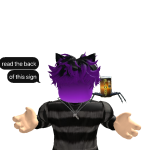 @Aaargref