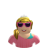 Headshot of roblox_user_864102472