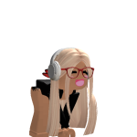 @g00dm00ds