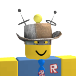 @Hellomuddyman