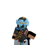 @CoolJoey441177