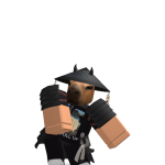 @Alex101IsBack