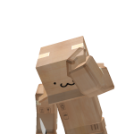 @MeJustGoofy